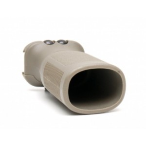 Ручка тактическая (WADSN) RVG MOE FG